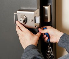 City Locksmith Store Trenton, NJ 609-402-9434 City Locksmith Store Trenton, NJ 609-402-9434