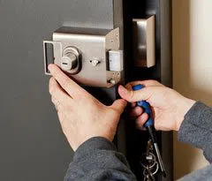 City Locksmith Store Trenton, NJ 609-402-9434 - 1-Locksmiths