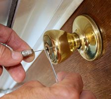 City Locksmith Store Trenton, NJ 609-402-9434 City Locksmith Store Trenton, NJ 609-402-9434