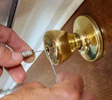City Locksmith Store Trenton, NJ 609-402-9434 - 10-Residential-Lockouts