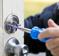 City Locksmith Store Trenton, NJ 609-402-9434 City Locksmith Store Trenton, NJ 609-402-9434