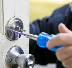City Locksmith Store Trenton, NJ 609-402-9434 City Locksmith Store Trenton, NJ 609-402-9434 - 12-Changing-Locks