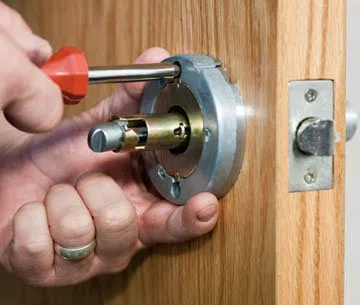City Locksmith Store Trenton, NJ 609-402-9434 City Locksmith Store Trenton, NJ 609-402-9434 - 13-New-Locks-Installation