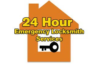 City Locksmith Store Trenton, NJ 609-402-9434 City Locksmith Store Trenton, NJ 609-402-9434 - 15-Emergency-Locksmith