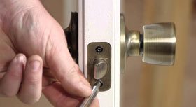 City Locksmith Store Trenton, NJ 609-402-9434 City Locksmith Store Trenton, NJ 609-402-9434