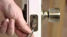 City Locksmith Store Trenton, NJ 609-402-9434 City Locksmith Store Trenton, NJ 609-402-9434 - 16-Emergency-Locksmith-Opening