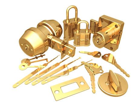 City Locksmith Store Trenton, NJ 609-402-9434 City Locksmith Store Trenton, NJ 609-402-9434