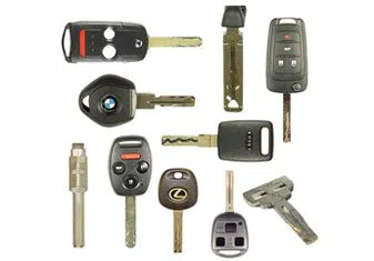 City Locksmith Store Trenton, NJ 609-402-9434 - 19-High-Security-Keys