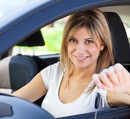 City Locksmith Store Trenton, NJ 609-402-9434 City Locksmith Store Trenton, NJ 609-402-9434