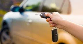 City Locksmith Store Trenton, NJ 609-402-9434 City Locksmith Store Trenton, NJ 609-402-9434 - 21-Auto-Locksmith