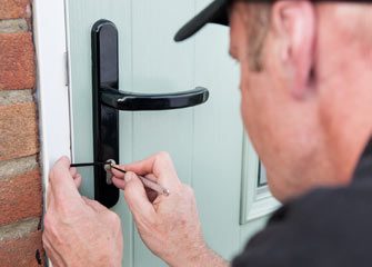 City Locksmith Store Trenton, NJ 609-402-9434 City Locksmith Store Trenton, NJ 609-402-9434