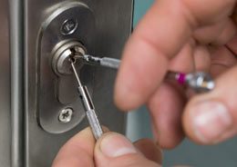City Locksmith Store Trenton, NJ 609-402-9434 City Locksmith Store Trenton, NJ 609-402-9434