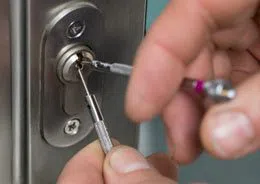 City Locksmith Store Trenton, NJ 609-402-9434 - 4-Professional-Locksmith