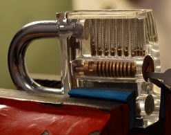 City Locksmith Store Trenton, NJ 609-402-9434 City Locksmith Store Trenton, NJ 609-402-9434