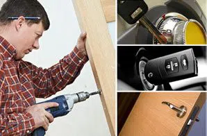 City Locksmith Store Trenton, NJ 609-402-9434 City Locksmith Store Trenton, NJ 609-402-9434 - 8-Unlock-Service