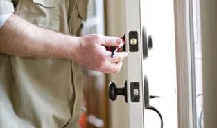 City Locksmith Store Trenton, NJ 609-402-9434 City Locksmith Store Trenton, NJ 609-402-9434 - 9-Locks-Change