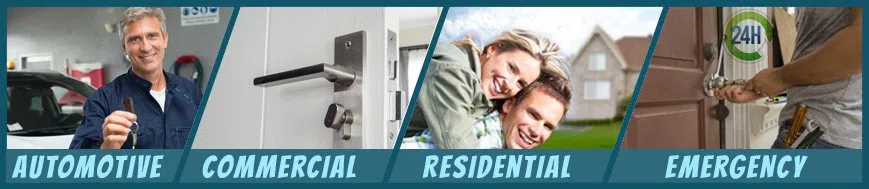 City Locksmith Store Trenton, NJ 609-402-9434 - ab-ls