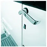 City Locksmith Store Trenton, NJ 609-402-9434 City Locksmith Store Trenton, NJ 609-402-9434 - abs-com