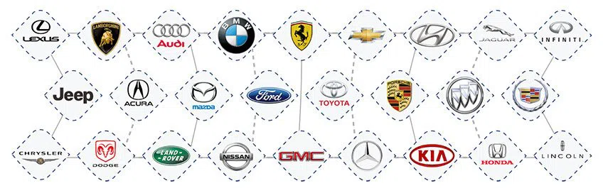 City Locksmith Store Trenton, NJ 609-402-9434 City Locksmith Store Trenton, NJ 609-402-9434 - aut-012