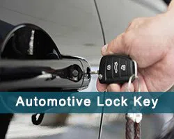 City Locksmith Store Trenton, NJ 609-402-9434 City Locksmith Store Trenton, NJ 609-402-9434 - aut-ls