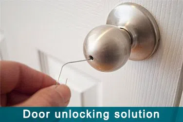 City Locksmith Store Trenton, NJ 609-402-9434 City Locksmith Store Trenton, NJ 609-402-9434 - com-ls