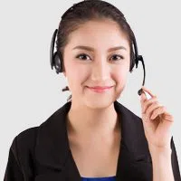 City Locksmith Store Trenton, NJ 609-402-9434 - contact-ls