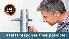 City Locksmith Store Trenton, NJ 609-402-9434 City Locksmith Store Trenton, NJ 609-402-9434 - emg-ls