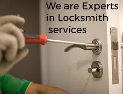 City Locksmith Store Trenton, NJ 609-402-9434 - experts-services