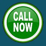 City Locksmith Store Trenton, NJ 609-402-9434 City Locksmith Store Trenton, NJ 609-402-9434 - sb-call-us