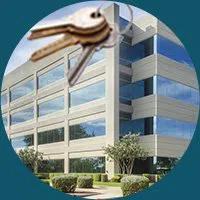 City Locksmith Store Trenton, NJ 609-402-9434 City Locksmith Store Trenton, NJ 609-402-9434 - sb-com
