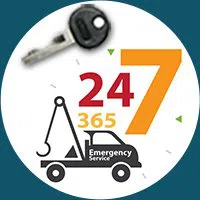 City Locksmith Store Trenton, NJ 609-402-9434 City Locksmith Store Trenton, NJ 609-402-9434 - sb-emg