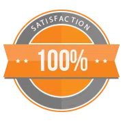 City Locksmith Store Trenton, NJ 609-402-9434