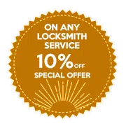 City Locksmith Store Trenton, NJ 609-402-9434 City Locksmith Store Trenton, NJ 609-402-9434 - sb-offer