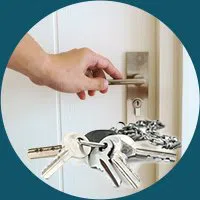 City Locksmith Store Trenton, NJ 609-402-9434 City Locksmith Store Trenton, NJ 609-402-9434 - sb-res